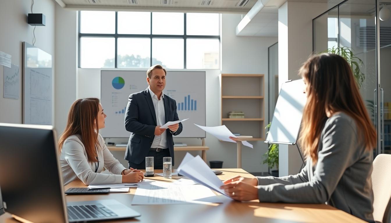 Beneficios de Nuestros Servicios Legales